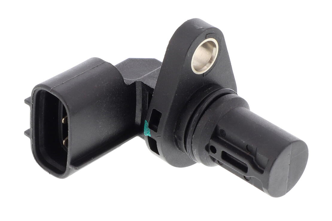 VEMO V64-72-0040 Sensor, Camshaft Position | ML Performance Car Parts