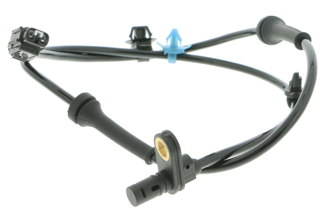 VEMO V64-72-0047 Sensor, Wheel Speed | ML Performance Car Parts