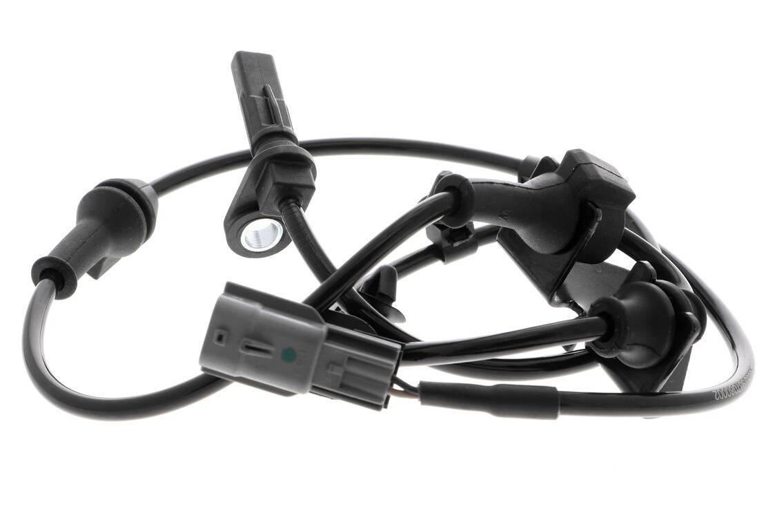 VEMO V64-72-0053 Sensor, Wheel Speed | ML Performance Car Parts