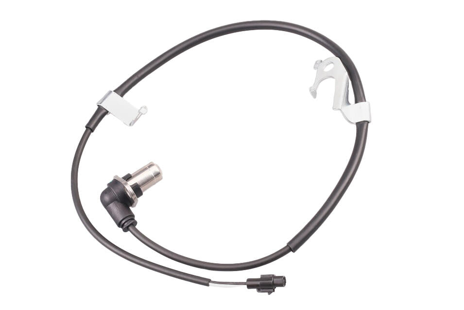 VEMO V64-72-0056 Sensor, Wheel Speed | ML Performance Car Parts