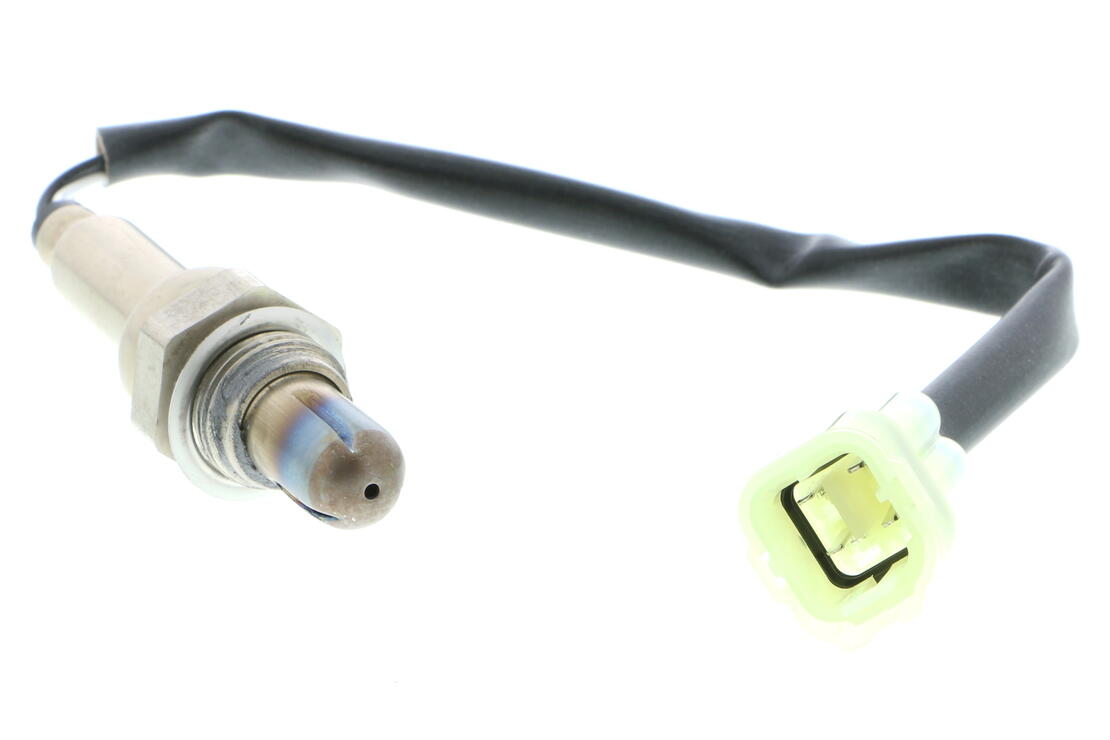 VEMO V64-76-0001 Lambda Sensor | ML Performance Car Parts