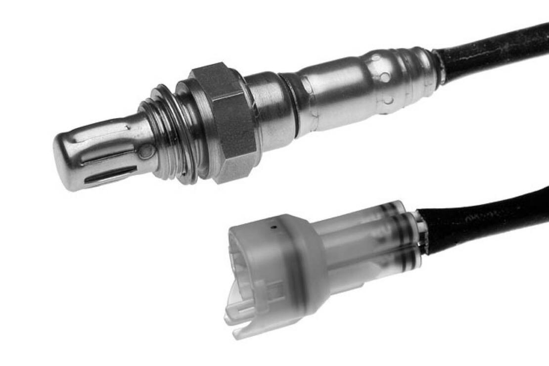 VEMO V64-76-0005 Lambda Sensor | ML Performance Car Parts