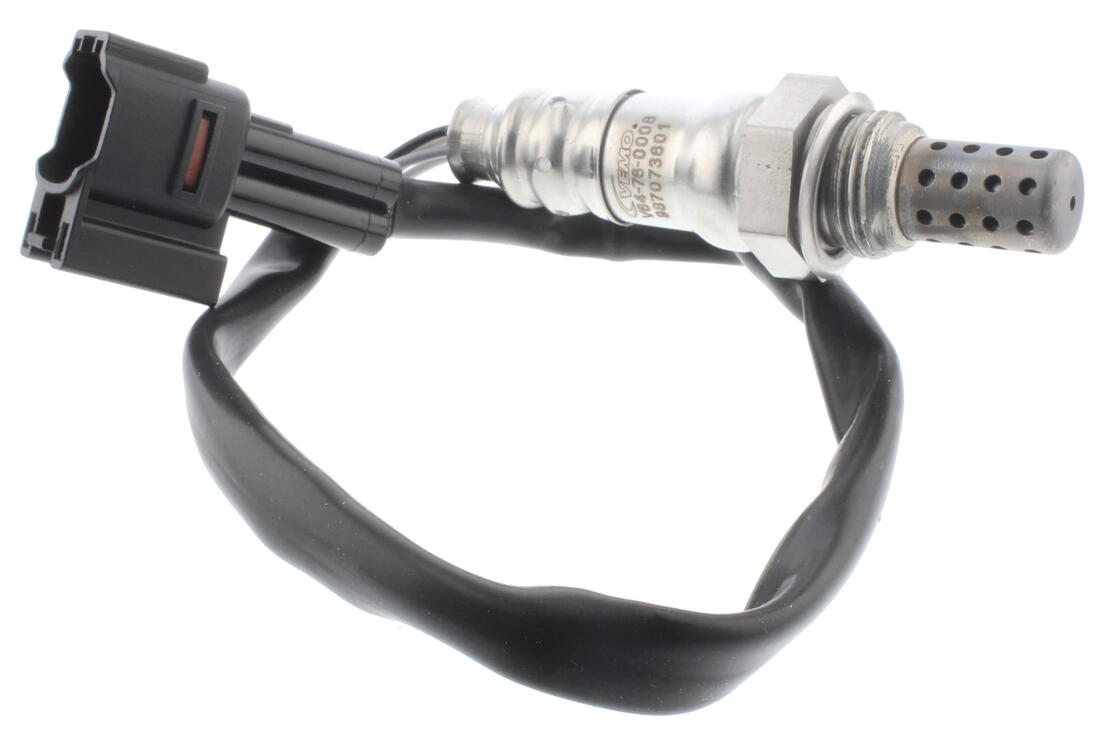 VEMO V64-76-0008 Lambda Sensor | ML Performance Car Parts