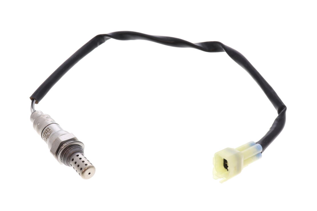 VEMO V64-76-0009 Lambda Sensor | ML Performance Car Parts
