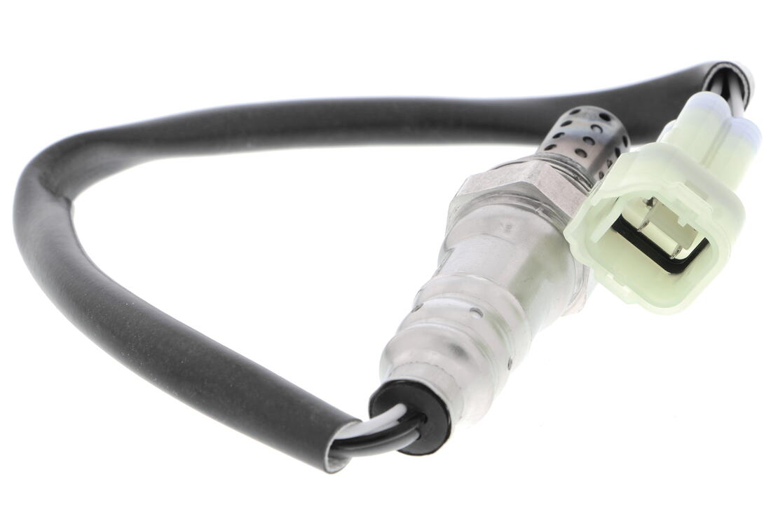VEMO V64-76-0010 Lambda Sensor | ML Performance Car Parts