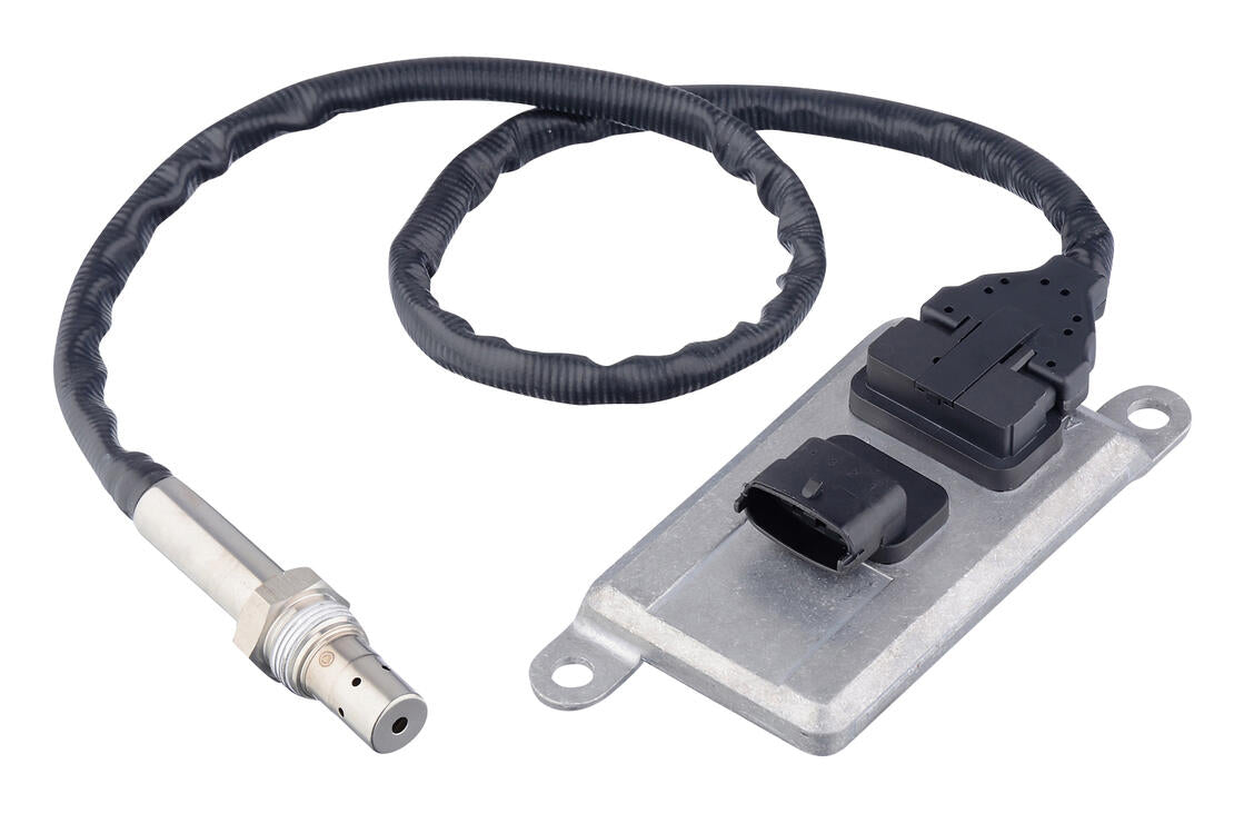 VEMO V66-72-0902 Nox Sensor, Urea Injection | ML Performance Car Parts