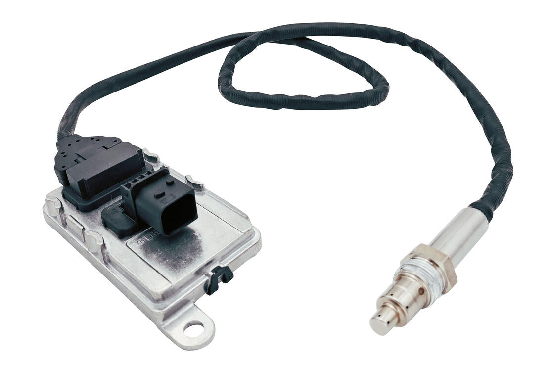 VEMO V66-72-0906 Nox Sensor, Urea Injection | ML Performance Car Parts
