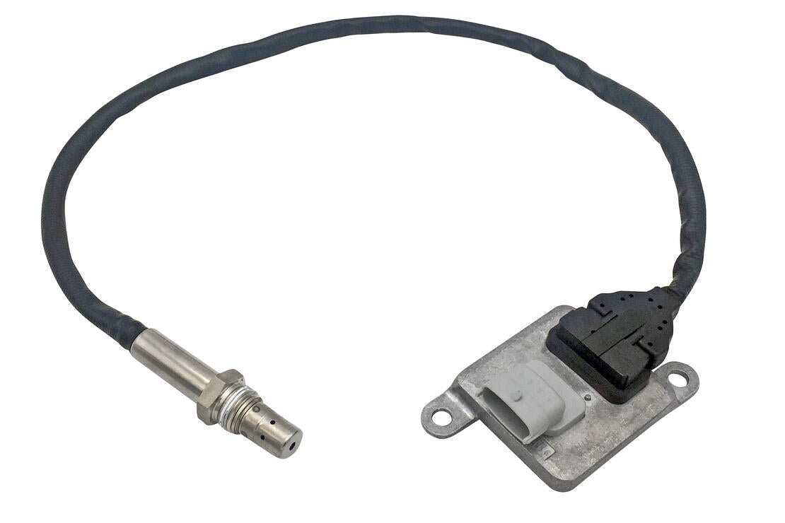 VEMO V66-72-0914 Nox Sensor, Urea Injection | ML Performance Car Parts