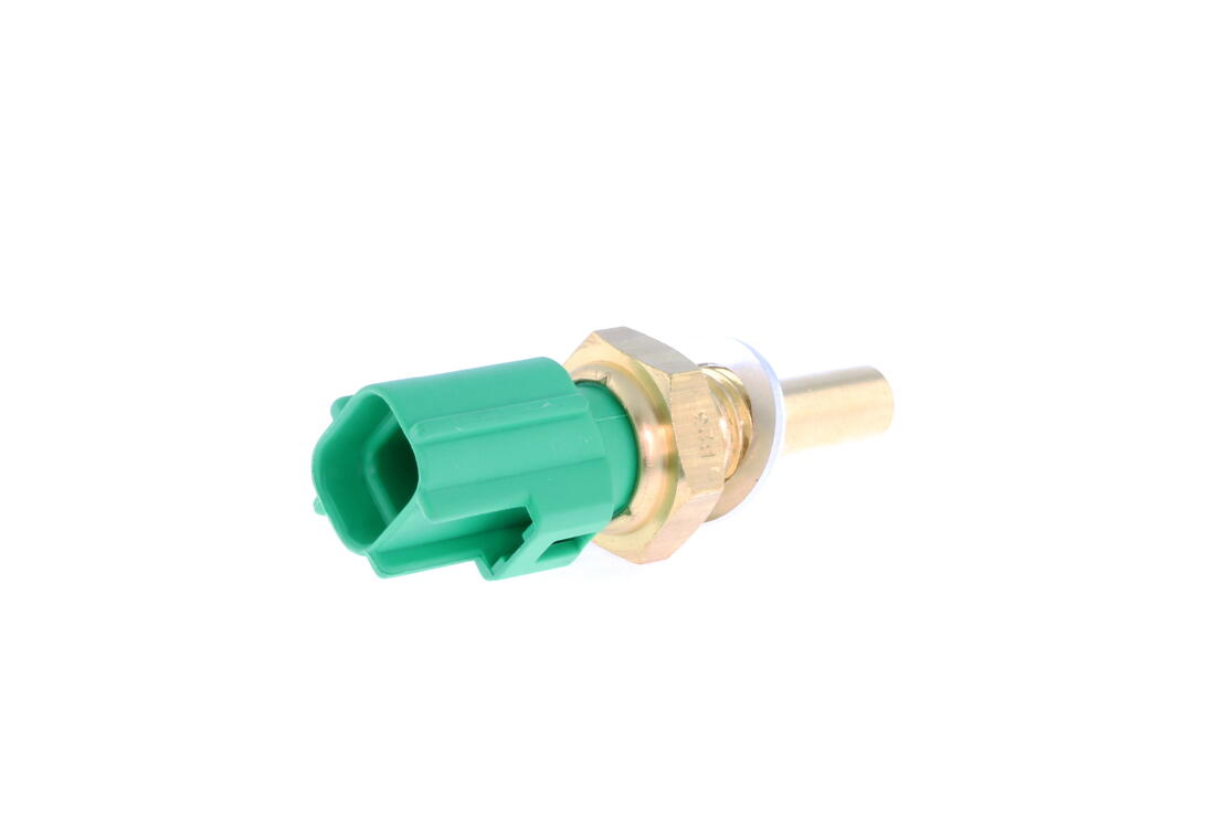 VEMO V70-72-0003 Sensor, Coolant Temperature | ML Performance Car Parts