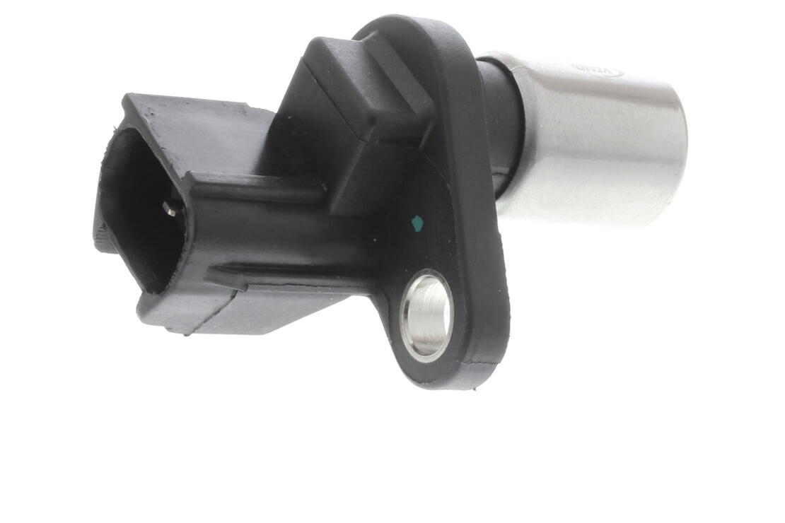 VEMO V70-72-0008 Speed Sensor, Engine Management | ML Performance Car Parts