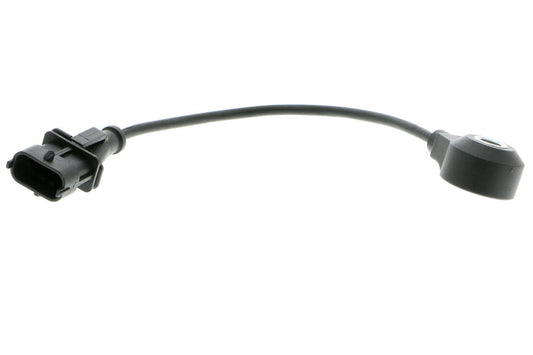 VEMO V70-72-0016 Knock Sensor | ML Performance Car Parts