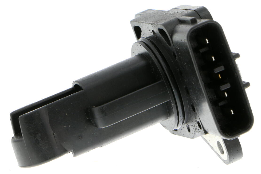 VEMO V70-72-0018 Air Mass Meter | ML Performance Car Parts