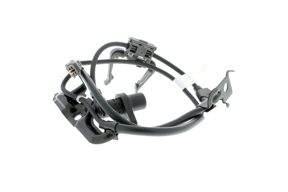 VEMO V70-72-0024 Sensor, Wheel Speed | ML Performance Car Parts