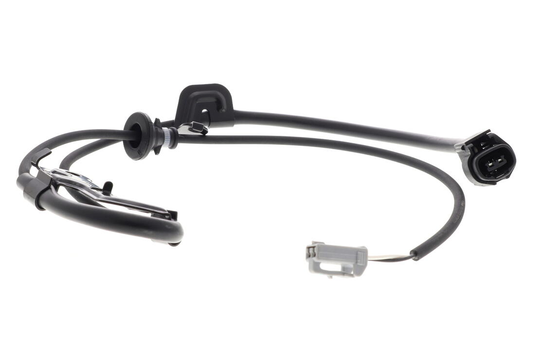 VEMO V70-72-0026 Abs Connection Cable | ML Performance Car Parts