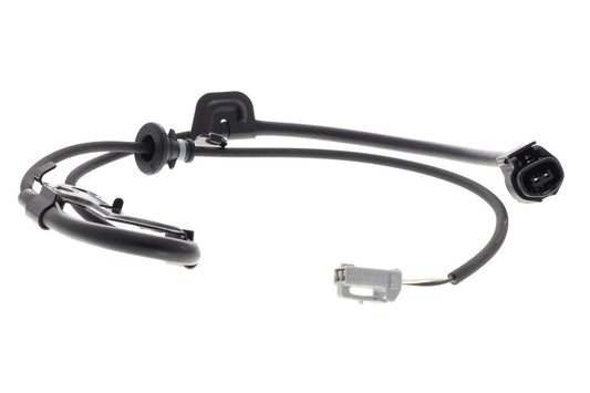 VEMO V70-72-0026 Abs Connection Cable | ML Performance Car Parts