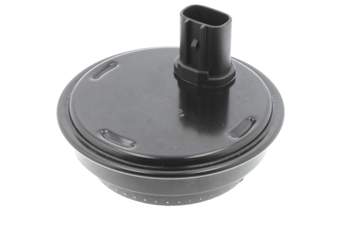 VEMO V70-72-0035 Sensor, Wheel Speed | ML Performance Car Parts