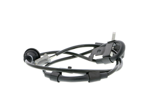 VEMO V70-72-0044 Sensor, Wheel Speed | ML Performance Car Parts