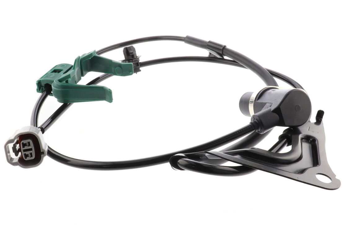 VEMO V70-72-0047 Sensor, Wheel Speed | ML Performance Car Parts
