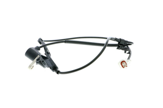 VEMO V70-72-0048 Sensor, Wheel Speed | ML Performance Car Parts