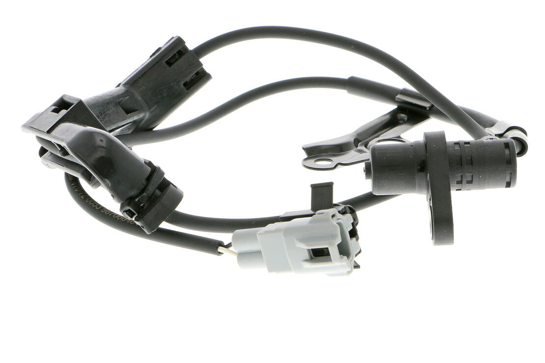 VEMO V70-72-0053 Sensor, Wheel Speed | ML Performance Car Parts