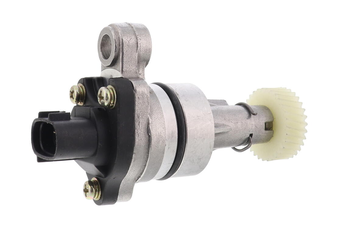 VEMO V70-72-0057 Sensor, Speed | ML Performance Car Parts