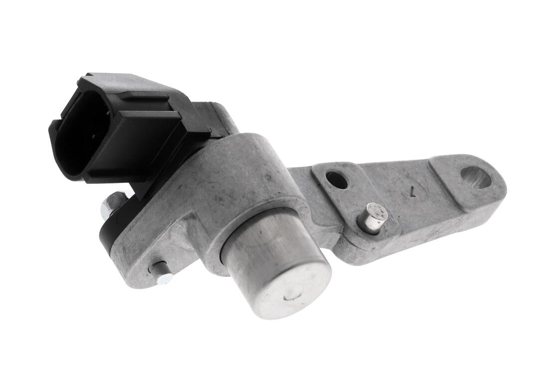VEMO V70-72-0059 Sensor, Camshaft Position | ML Performance Car Parts