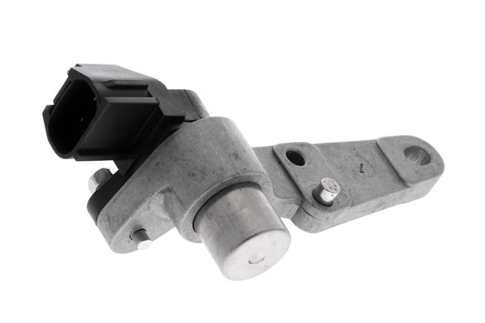 VEMO V70-72-0059 Sensor, Camshaft Position | ML Performance Car Parts
