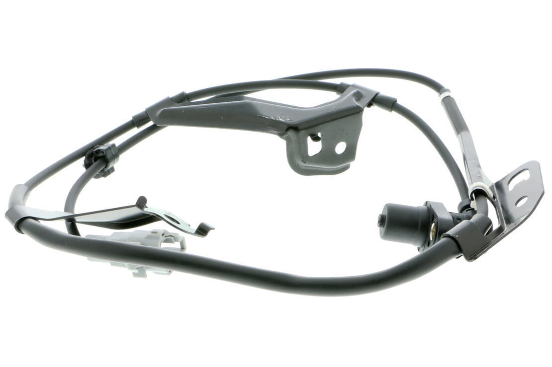 VEMO V70-72-0097 Sensor, Wheel Speed | ML Performance Car Parts