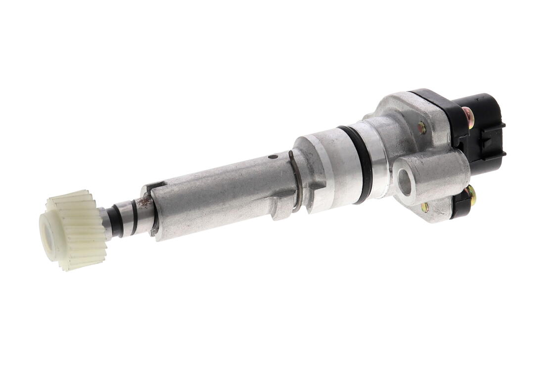 VEMO V70-72-0118 Sensor, Speed | ML Performance Car Parts