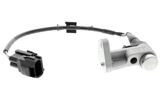 VEMO V70-72-0127 Sensor, Camshaft Position | ML Performance Car Parts