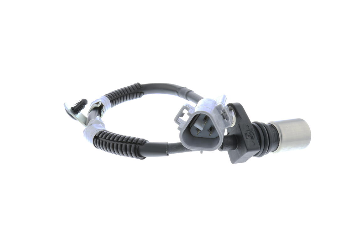 VEMO V70-72-0130 Pulse Generator, Crankshaft | ML Performance Car Parts