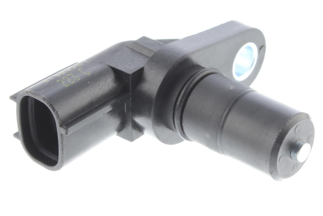 VEMO V70-72-0135 Speed Sensor, Automatic Transmission | ML Performance Car Parts