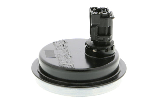 VEMO V70-72-0137 Sensor, Wheel Speed | ML Performance Car Parts