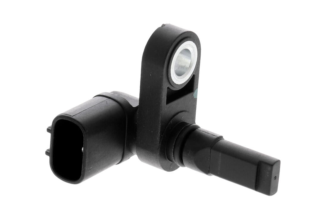VEMO V70-72-0162 Sensor, Wheel Speed | ML Performance Car Parts
