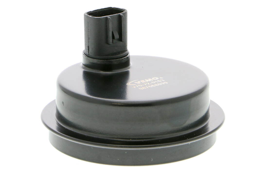 VEMO V70-72-0163 Sensor, Wheel Speed | ML Performance Car Parts