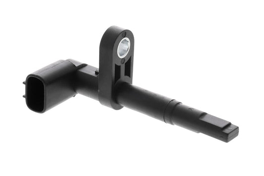 VEMO V70-72-0165 Sensor, Wheel Speed | ML Performance Car Parts
