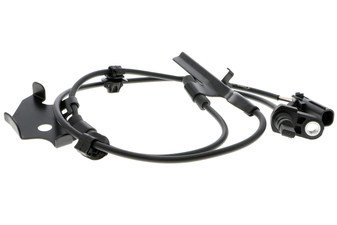 VEMO V70-72-0167 Sensor, Wheel Speed | ML Performance Car Parts