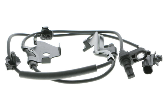 VEMO V70-72-0168 Sensor, Wheel Speed | ML Performance Car Parts