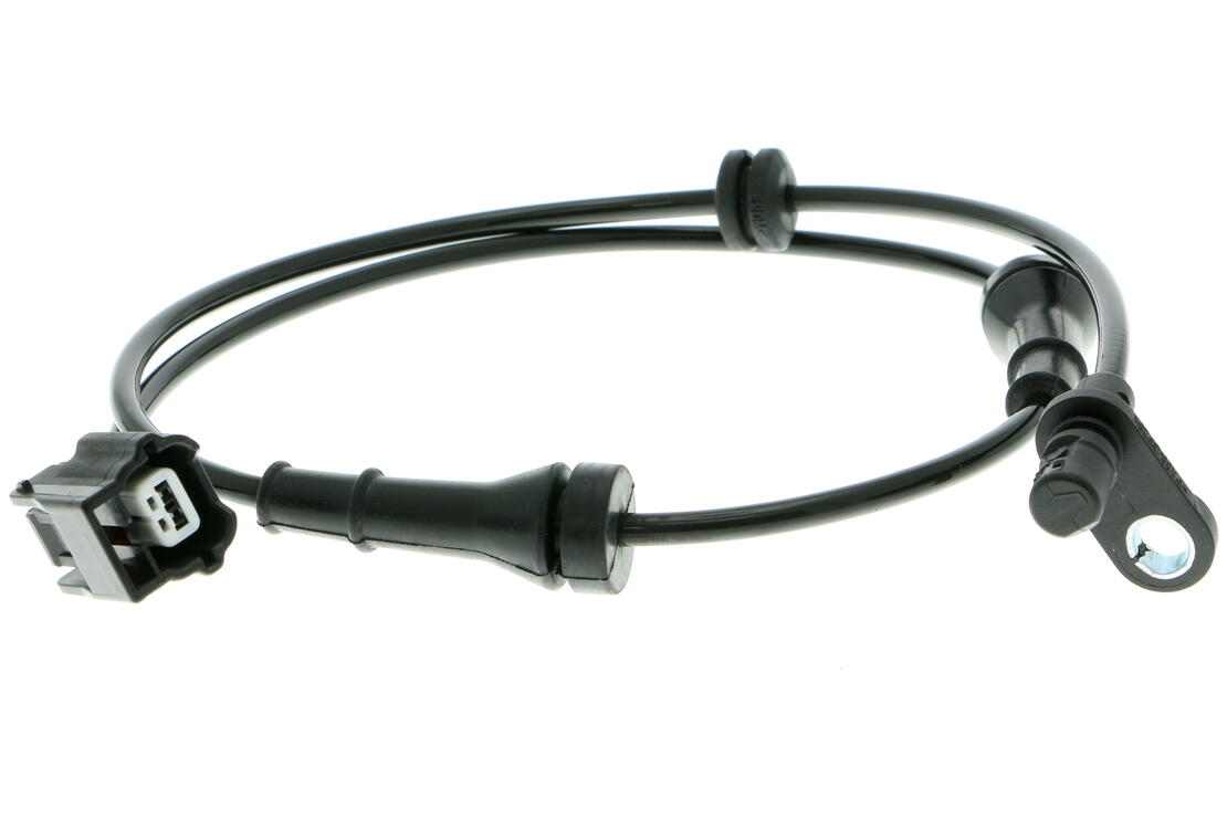 VEMO V70-72-0169 Sensor, Wheel Speed | ML Performance Car Parts