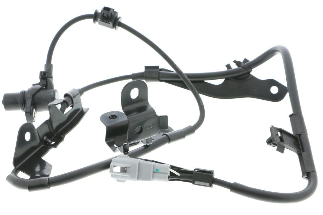 VEMO V70-72-0173 Sensor, Wheel Speed | ML Performance Car Parts