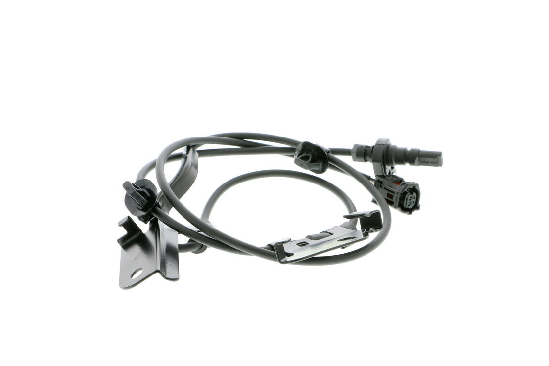 VEMO V70-72-0174 Sensor, Wheel Speed | ML Performance Car Parts