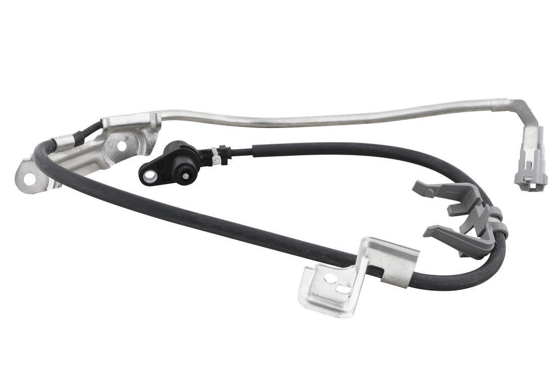 VEMO V70-72-0176 Sensor, Wheel Speed | ML Performance Car Parts