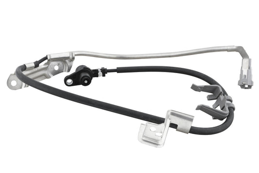 VEMO V70-72-0176 Sensor, Wheel Speed | ML Performance Car Parts