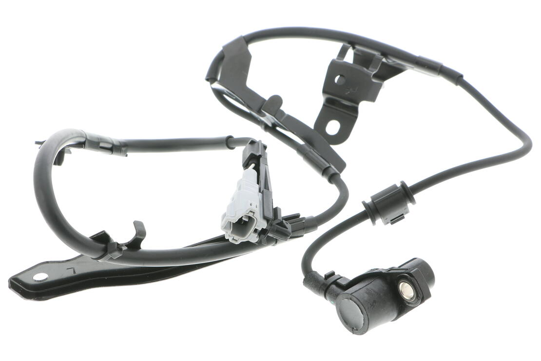 VEMO V70-72-0178 Sensor, Wheel Speed | ML Performance Car Parts
