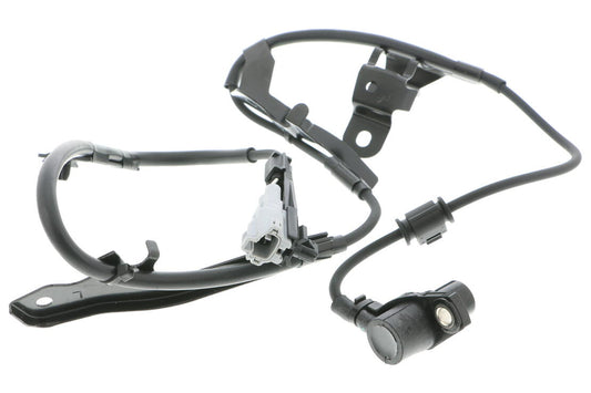 VEMO V70-72-0178 Sensor, Wheel Speed | ML Performance Car Parts