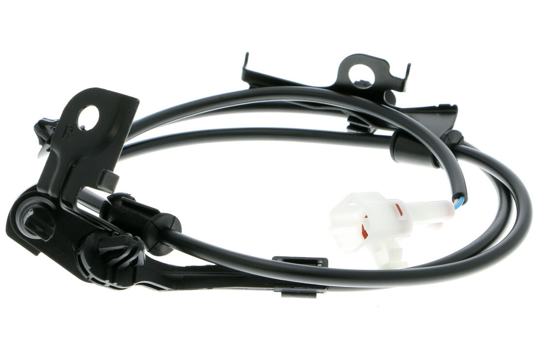 VEMO V70-72-0181 Sensor, Wheel Speed | ML Performance Car Parts
