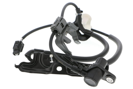 VEMO V70-72-0185 Sensor, Wheel Speed | ML Performance Car Parts