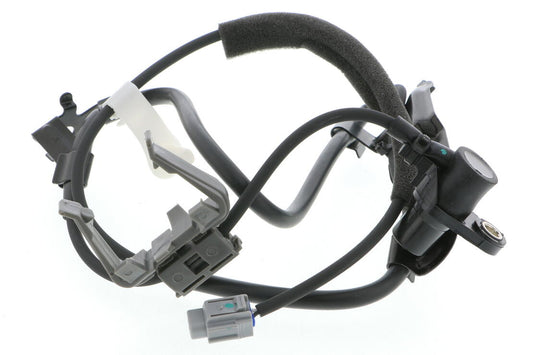 VEMO V70-72-0186 Sensor, Wheel Speed | ML Performance Car Parts