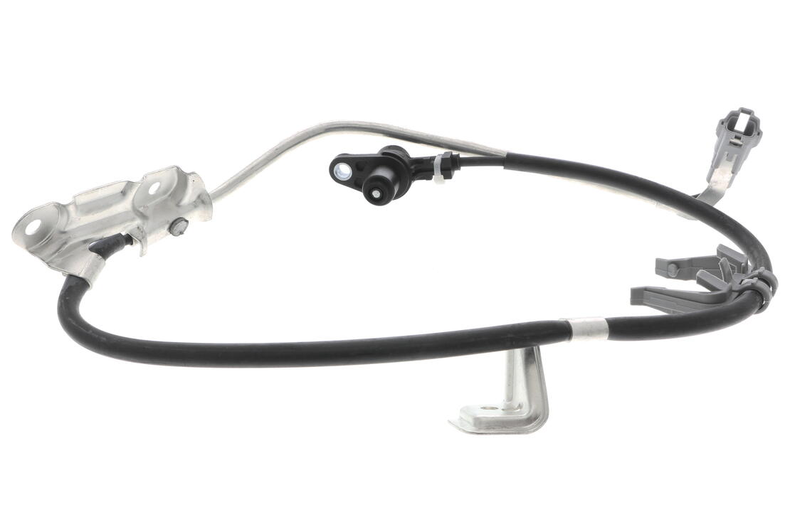 VEMO V70-72-0190 Sensor, Wheel Speed | ML Performance Car Parts