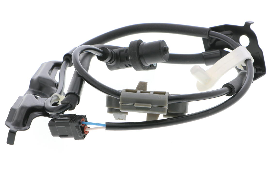 VEMO V70-72-0191 Sensor, Wheel Speed | ML Performance Car Parts
